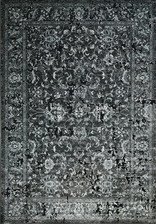 Ковер 38215, 1*1,4, STAN, 513130