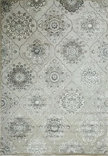 Ковер 38231, 1*1,4, STAN, 652590