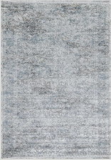 Ковер 38289, 2*2,9, STAN, 694991