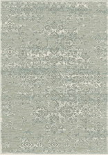 Ковер 1-24556