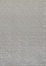 Ковер 38514, 2*2,9, STAN, 282890