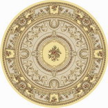 Ковер 1-20757