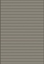 Ковер 1-22892