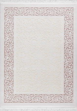 Ковер HUNKAR_7902, 2,93*5, STAN, PINK - PINK