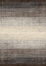 Ковер Unicorn carpets Hermes 4004 341-1 0,8*1,5