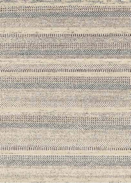 Unicorn carpets Hermes 4012 344-1 1,6*2,3