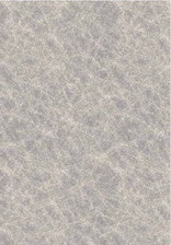 Ковер Unicorn carpets Hermes 4027 355-1 0,8*1,5