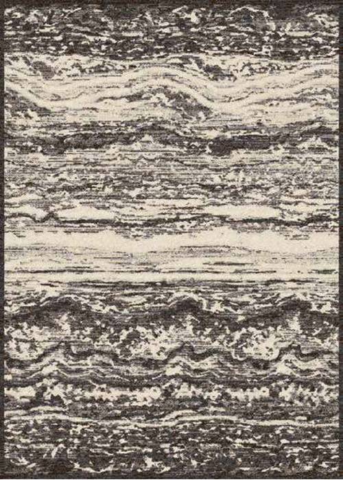 Unicorn carpets Hermes 4039 344-1 1,6*2,3