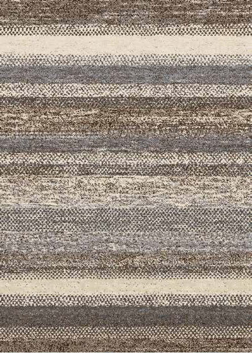 Unicorn carpets Hermes 4046 324-1 1,6*2,3