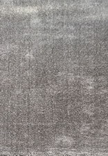 Ковер 1-23239