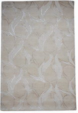Ковер Ковер 100%Ш р/р Impression Cream 190*290