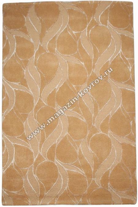 Ковер 100%Ш р/р Impression Gold 160*230