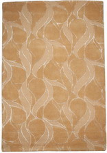 Ковер Ковер 100%Ш р/р Impression Gold 160*230