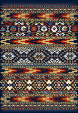 Ковер 1-25551