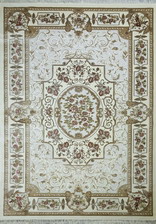 Ковер 5134, 2,4*3,3, STAN, 498440