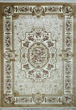 Ковер 5134, 2,4*3,3, STAN, 498550