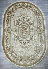 Ковер 5134, 0,75*1,5, STAN, 498550