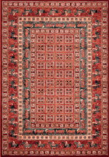 Ковер 1-25905