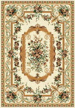 Ковер LAGUNA_5439, 3*4, STAN, CREAM