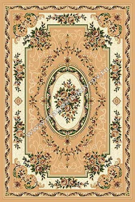 LAGUNA_5444, 1*2, STAN, BEIGE