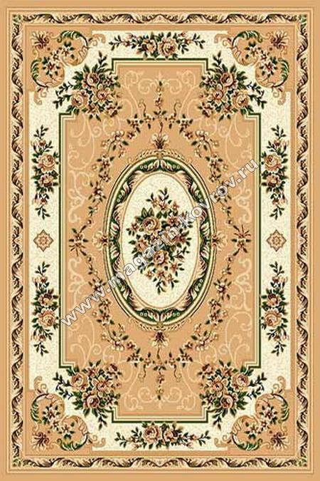 LAGUNA_5444, 2,5*5, STAN, BEIGE