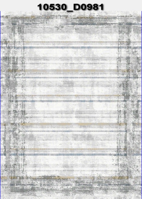 URGAZ LIDYA 10530 D0981-1 1*2