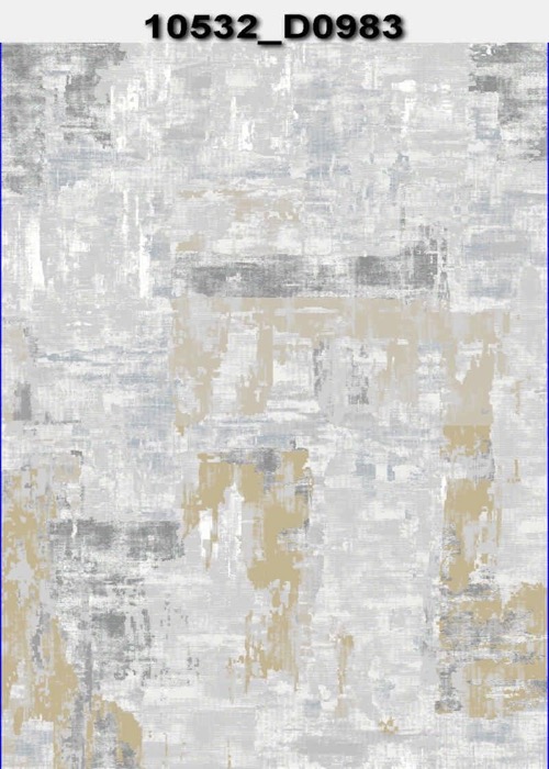 URGAZ LIDYA 10532 D0983-1 1,2*1,7