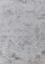 Ковер ЦБ-00000363