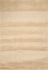 Ковер Ковер 100%Ш р/р Linea Beige 90*150
