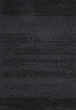 Ковер Ковер 100%Ш р/р Linea Black 90*150
