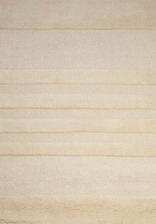 Ковер Ковер 100%Ш р/р Linea Ivory 120*180