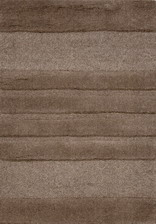 Ковер Ковер 100%Ш р/р Linea Taupe 120*180