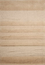 Ковер Ковер 100%Ш р/р Linea Wheat 90*150