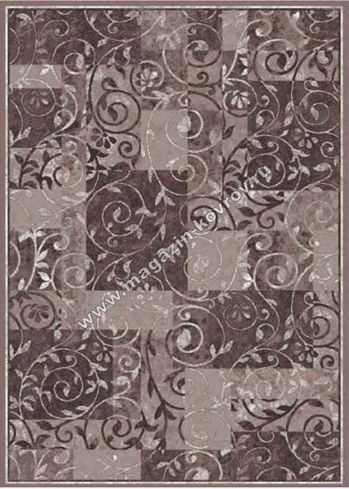 Carpetoff MIRA 24003 120-1 1,2*1,7