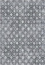 Ковер Carpetoff MIRA 24015 160-1 0,8*1,5