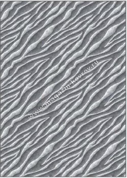 Carpetoff MIRA 24028 432-1 1*2