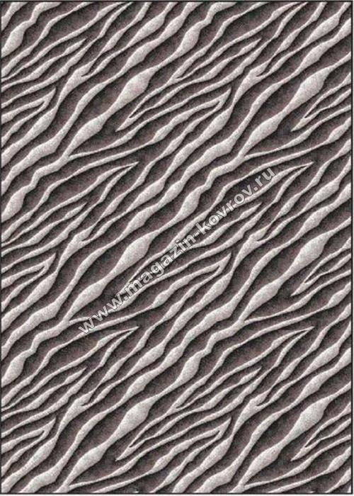 Carpetoff MIRA 24028 691-1 1,6*2,3