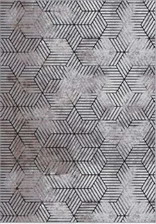Ковер Carpetoff MIRA 24036 160-1 0,8*1,5