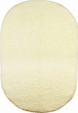Ковер Carpetoff MIRACLE 23000 10-2 0,8*1,5