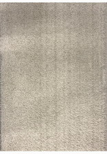 Ковер Carpetoff MIRACLE 23000 11-1 0,6*1,1