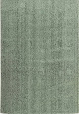 Ковер Carpetoff MIRACLE 23000 30-1 0,6*1,1