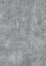 Ковер Carpetoff MIRACLE 23000 90-1 0,6*1,1