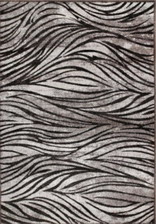 Ковер Carpetoff MOKKO 16441 120-1 1,6*2,3