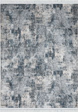 Ковер 1803, 1,6*2,3, STAN, 000
