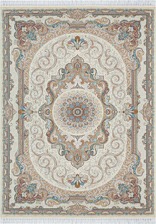 Ковер G144, 2*3, STAN, CREAM