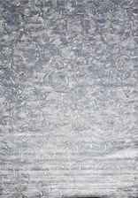 Ковер 89729, 2*2,9, STAN, 4959