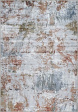 Ковер 85001, 2*2,9, STAN, 6161