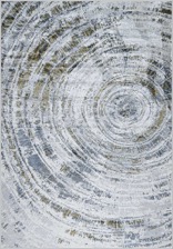 Ковер 85002, 2*2,9, STAN, 6191