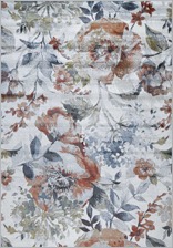 Ковер 85005, 2*2,9, STAN, 6161