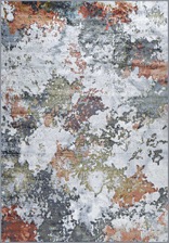 Ковер 85007, 2*2,9, STAN, 5151
